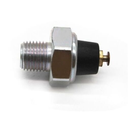 MUSUR YAG CHERY ALIA / TIGGO 08-  (SIYAH FIS)