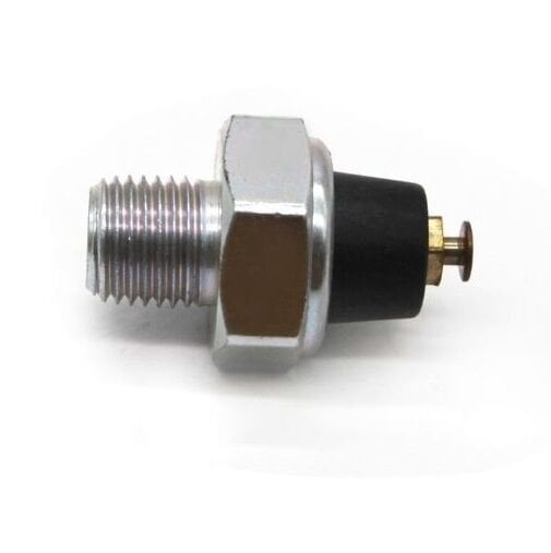 MUSUR YAG CHERY ALIA / TIGGO 08-  (SIYAH FIS)