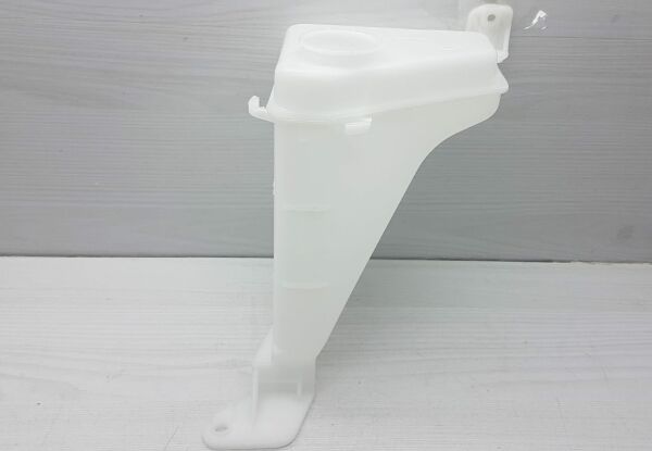 Yedek Depo Accent 00-06