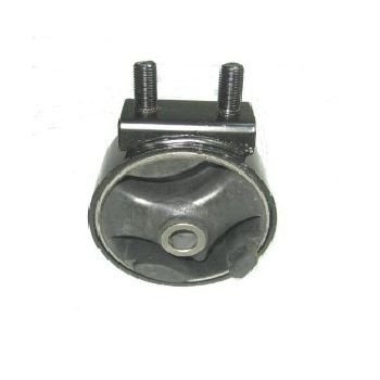 MOTOR TAKOZU ON-323 90-94