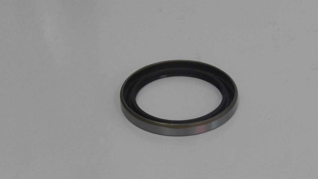 H100 KMY 04- ARKA AKS KEÇESİ İÇ