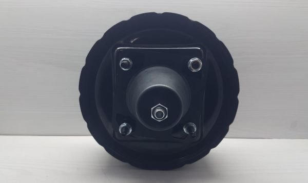 Westenhouse Corolla 1988-1992