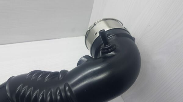 TURBO HORTUMU BORUSU QASHQAI 17- 1,6 DIZEL PİPOLU