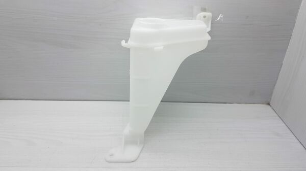 Yedek Depo Accent 00-06