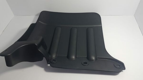 h100 kamyonet paçalık ön sol 05-