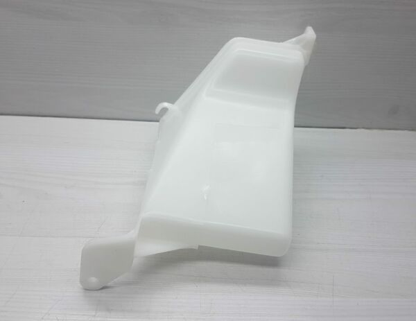 Yedek Depo Accent 00-06
