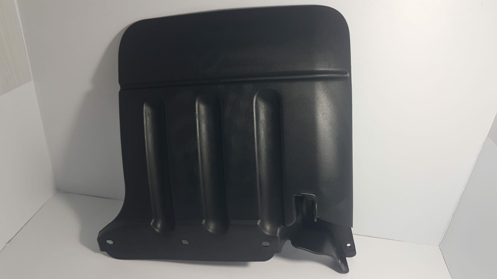 h100 kamyonet paçalık ön sol 05-