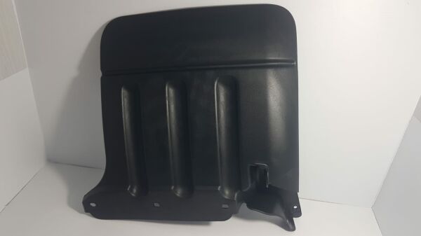 h100 kamyonet paçalık ön sol 05-