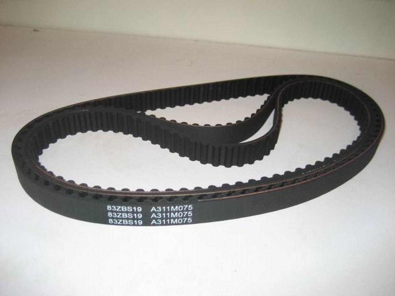 H100 - L300 EM BALANS KAYIŞI ( 83 DİŞ )