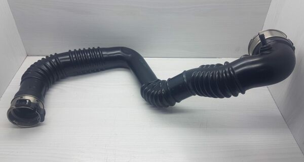 TURBO HORTUMU BORUSU QASHQAI 17- 1,6 DIZEL PİPOLU