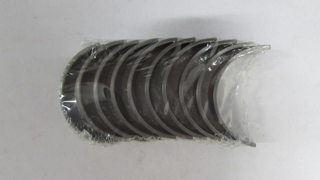 COROLLA D4D / YARIS 1NZ / 2NZ ANA YATAK STD