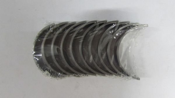 COROLLA D4D / YARIS 1NZ / 2NZ ANA YATAK STD