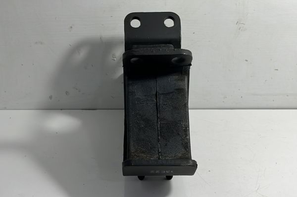 Motor Takozu Sorento 05-11 Arka Sanziman