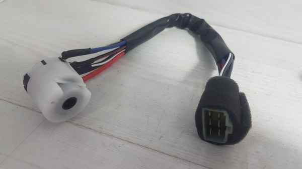 excel kontak termiği 1990-1994