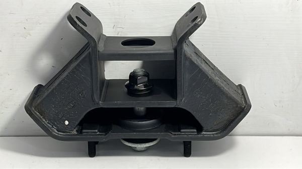 Motor Takozu Sorento 05-11 Arka Sanziman