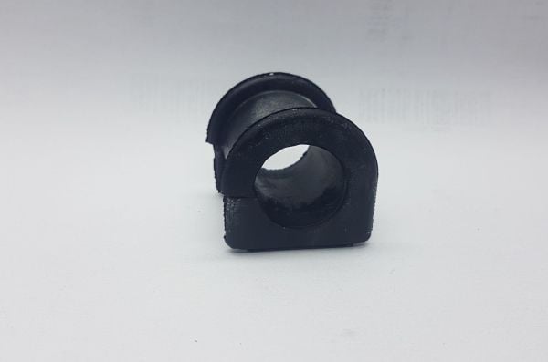 Viraj Lastiği Yaris 1999-2005 Ön Düz Tip 22Mm.