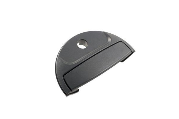 KAPI KOLU ON DIS SOL- H100-KAMYONET 04-