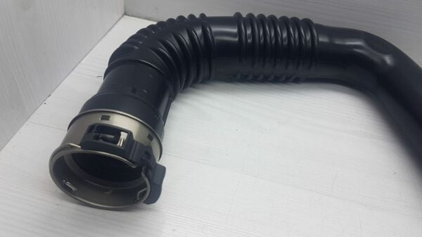 TURBO HORTUMU BORUSU QASHQAI 17- 1,6 DIZEL PİPOLU