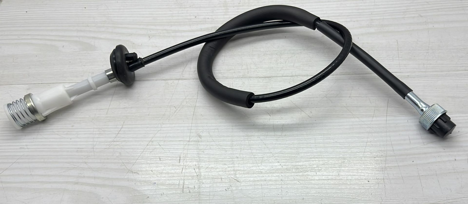 KILOMETRE TELI EXCEL