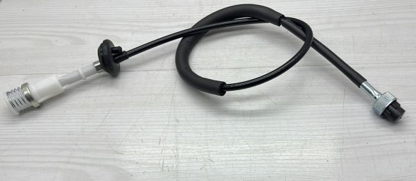 KILOMETRE TELI EXCEL