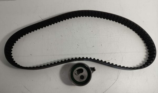 triger Seti B2500 96-00