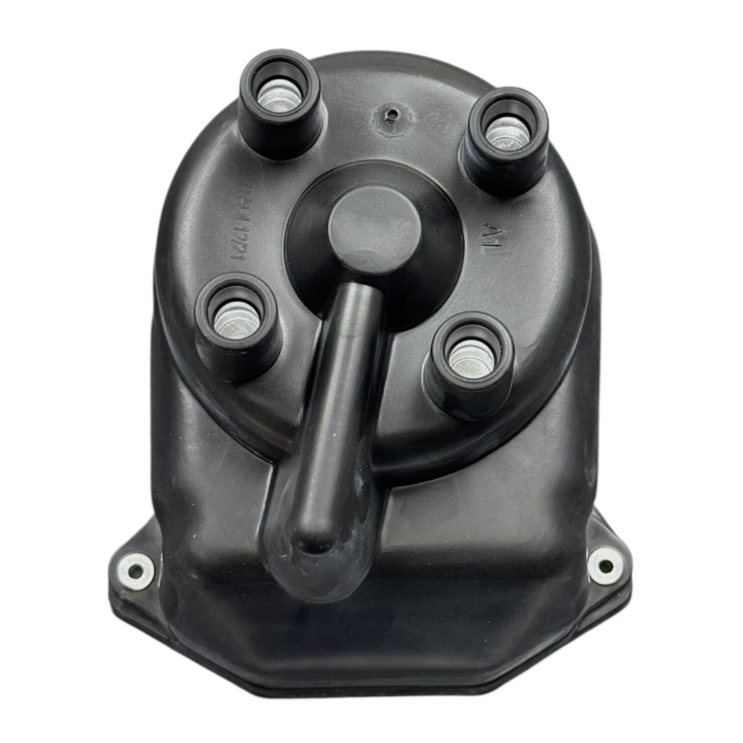 KAPAK DİSTRİBÜTÖR ACCORD 2,3-3,0 98-02