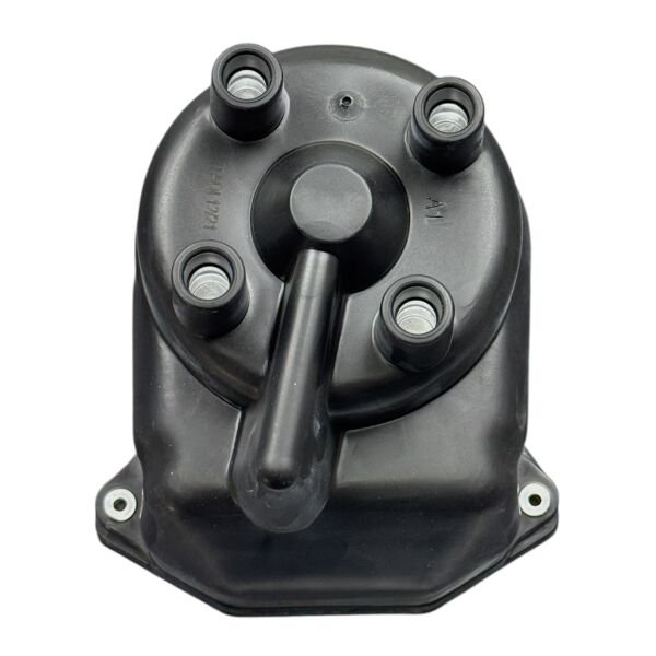 KAPAK DİSTRİBÜTÖR ACCORD 2,3-3,0 98-02