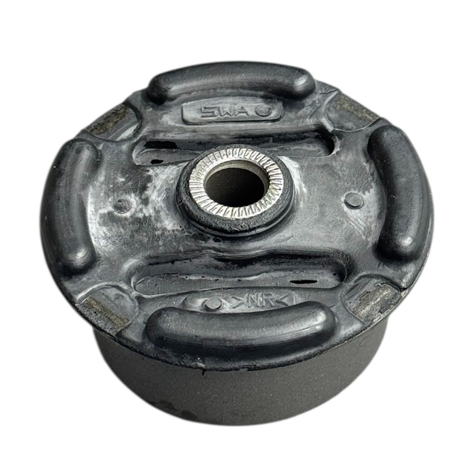 BURÇ DEFRANSİYEL CRV 97-01 ARKA