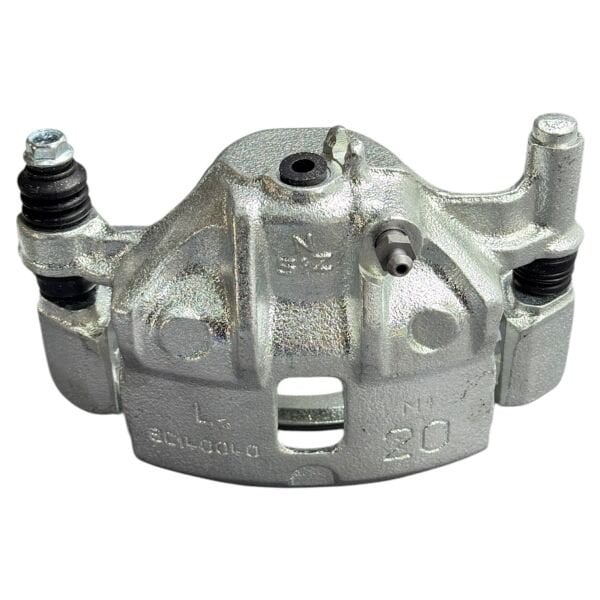 KALİPER FREN ACCENT 95-99 ÖN LH