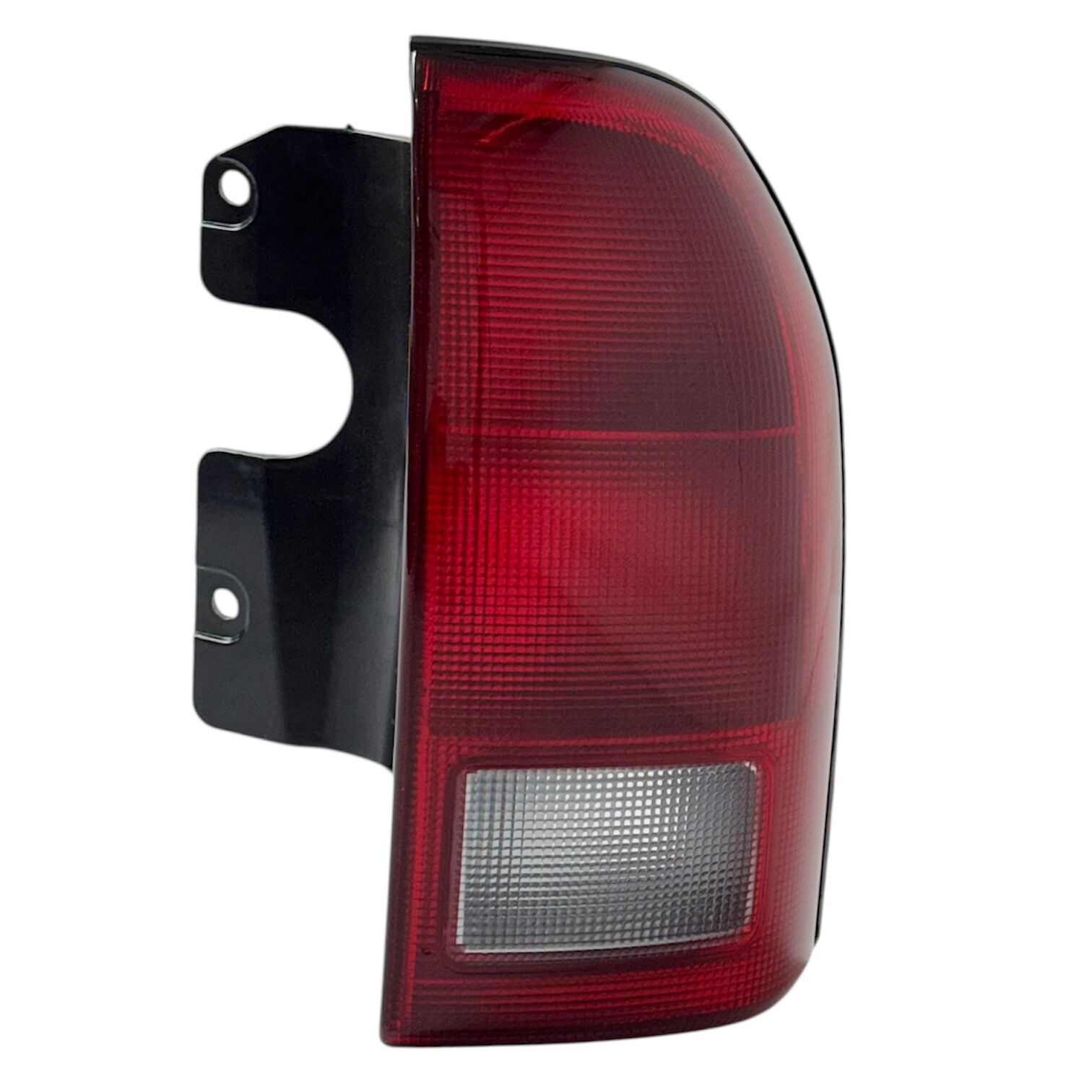 STOP GRAND VİTARA 98-04 RH