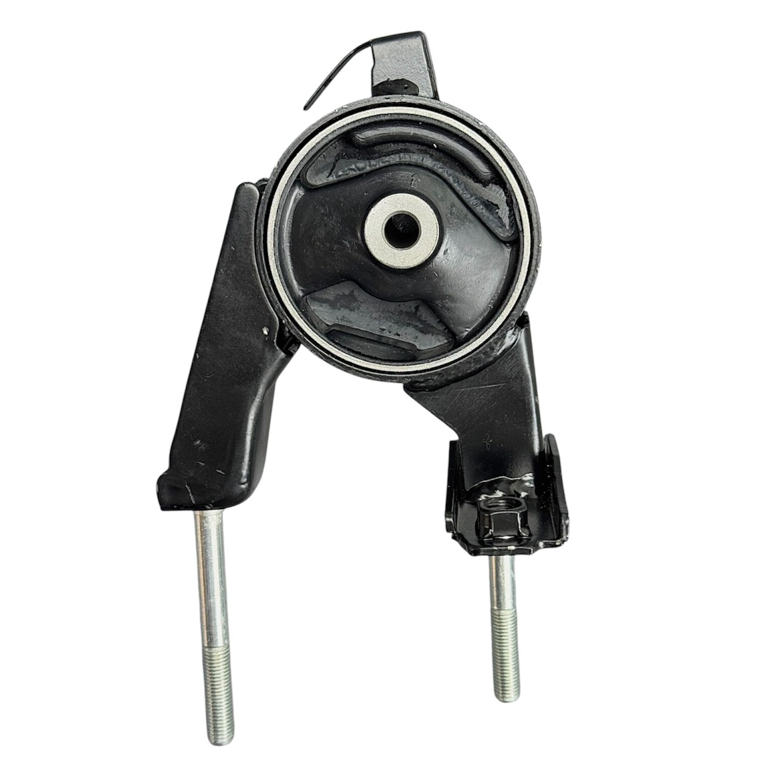 TAKOZ MOTOR YARİS 1,0-1,3 99-05 ARKA