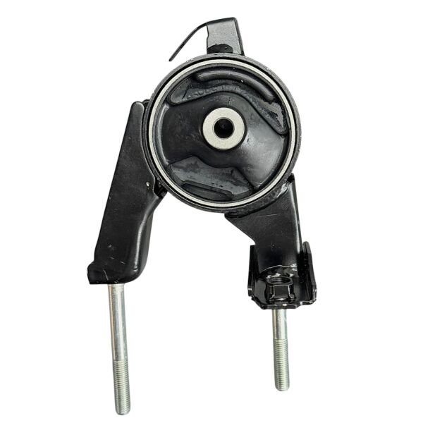 TAKOZ MOTOR YARİS 1,0-1,3 99-05 ARKA