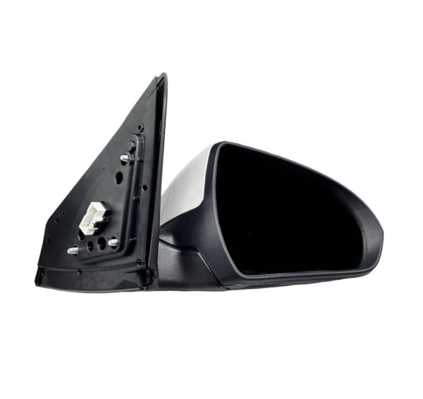 AYNA DİKİZ ELANTRA 16-18 RH (ELEKTRİKLİ/ISITMALI/  SİNYALLİ/KATLANIR)