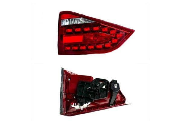 STOP A4 09-12 İÇ RH (LEDLİ)