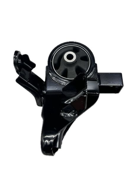 TAKOZ MOTOR 626 97-02 ÖN LH