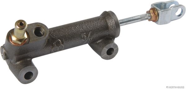 H 100 DEBRİYAJ MERKEZ ÜST