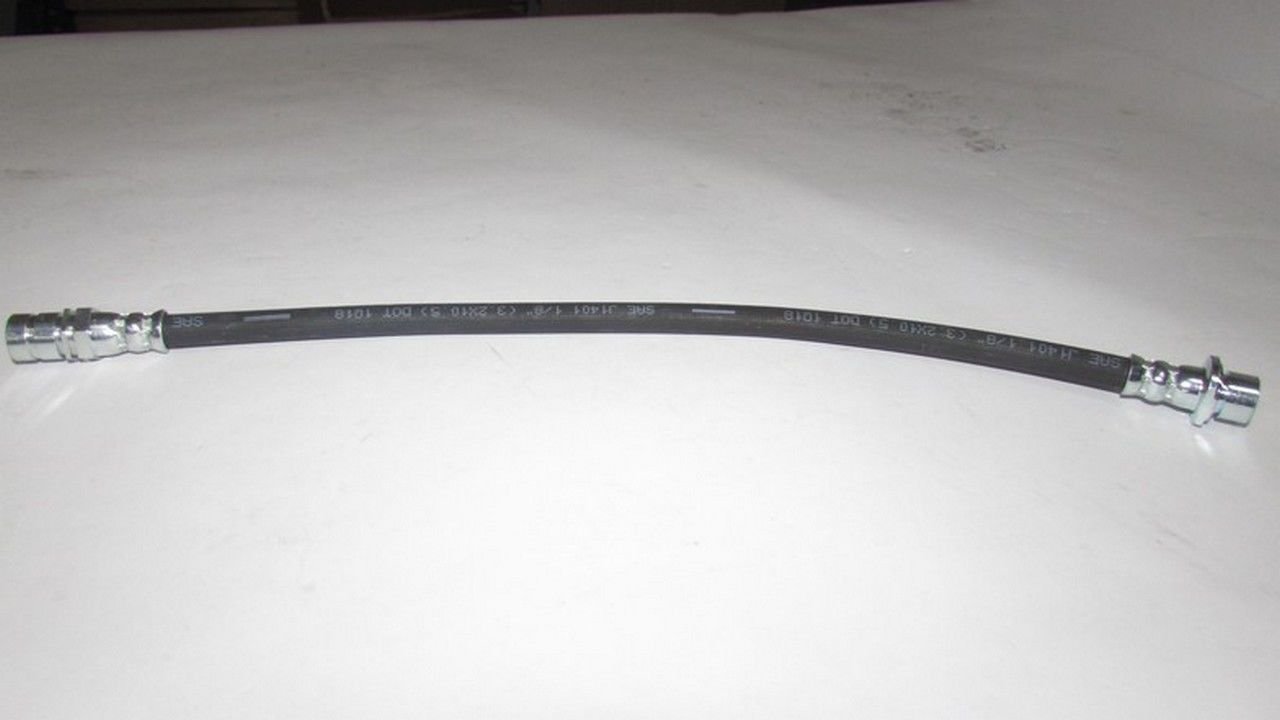 AVENSIS 1997-2003 FREN HORTUMU ARKA SAĞ