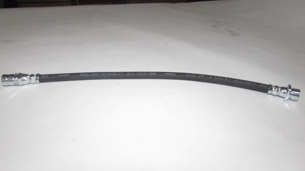 AVENSIS 1997-2003 FREN HORTUMU ARKA SAĞ