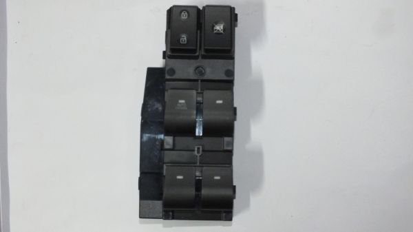 ELANTRA 2016-2018 ELITE PLUS CAM DÜĞMESİ ÖN SOL