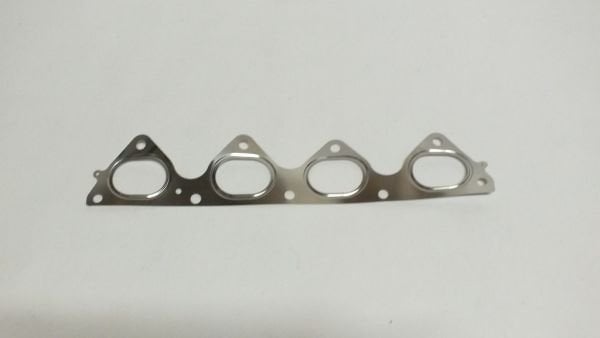 CRV 97- B20B4 EKSOZ MANIFOLD CONTA ÇELİK