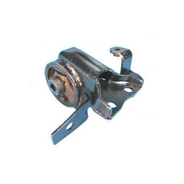 MOTOR TAKOZU SOL *SANZIMAN* (AT)- 323-FAMILIA 00-03