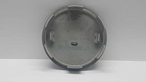 Jant göbeği Civic/Accord 2012-2017