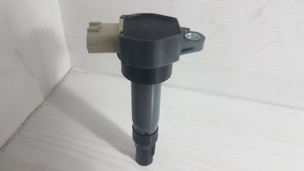 lancer 2008/1.6-1.5/colt 2009-/asx 2010- bobin