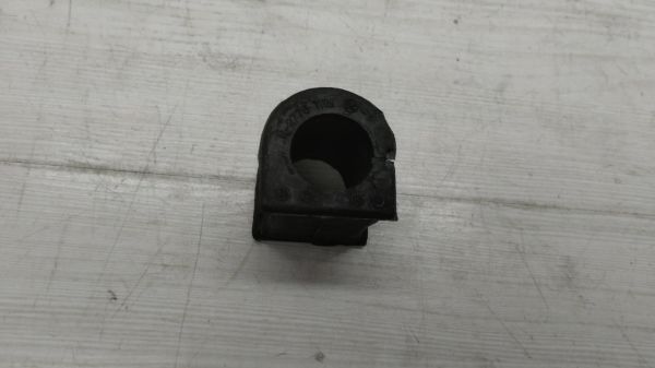 Viraj Lastiği Yaris 99-05 Ön Setli