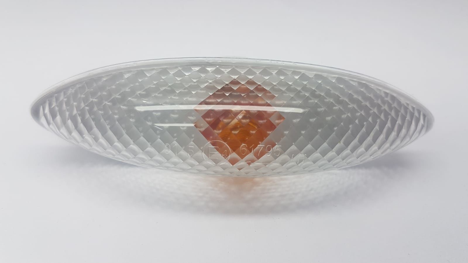 ÇAMURLUK SINYALI YARIS 99-05 SOL