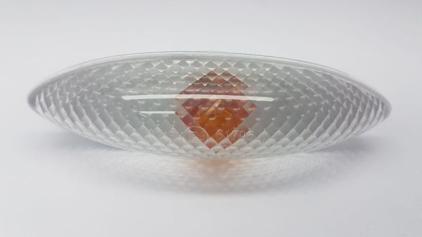 ÇAMURLUK SINYALI YARIS 99-05 SOL