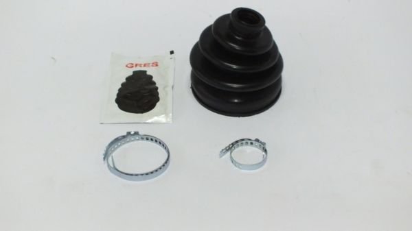 QASHQAI 07-14 DİZEL AKS KÖRÜĞÜ TAKIM DIŞ