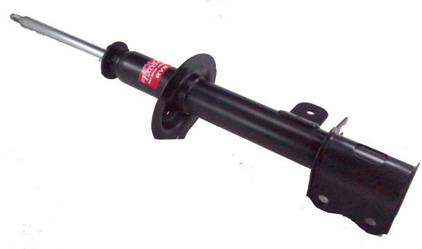 AMORTISOR ARKA(GAZLI)-SAG LACETTI 04>10  (CONSON)