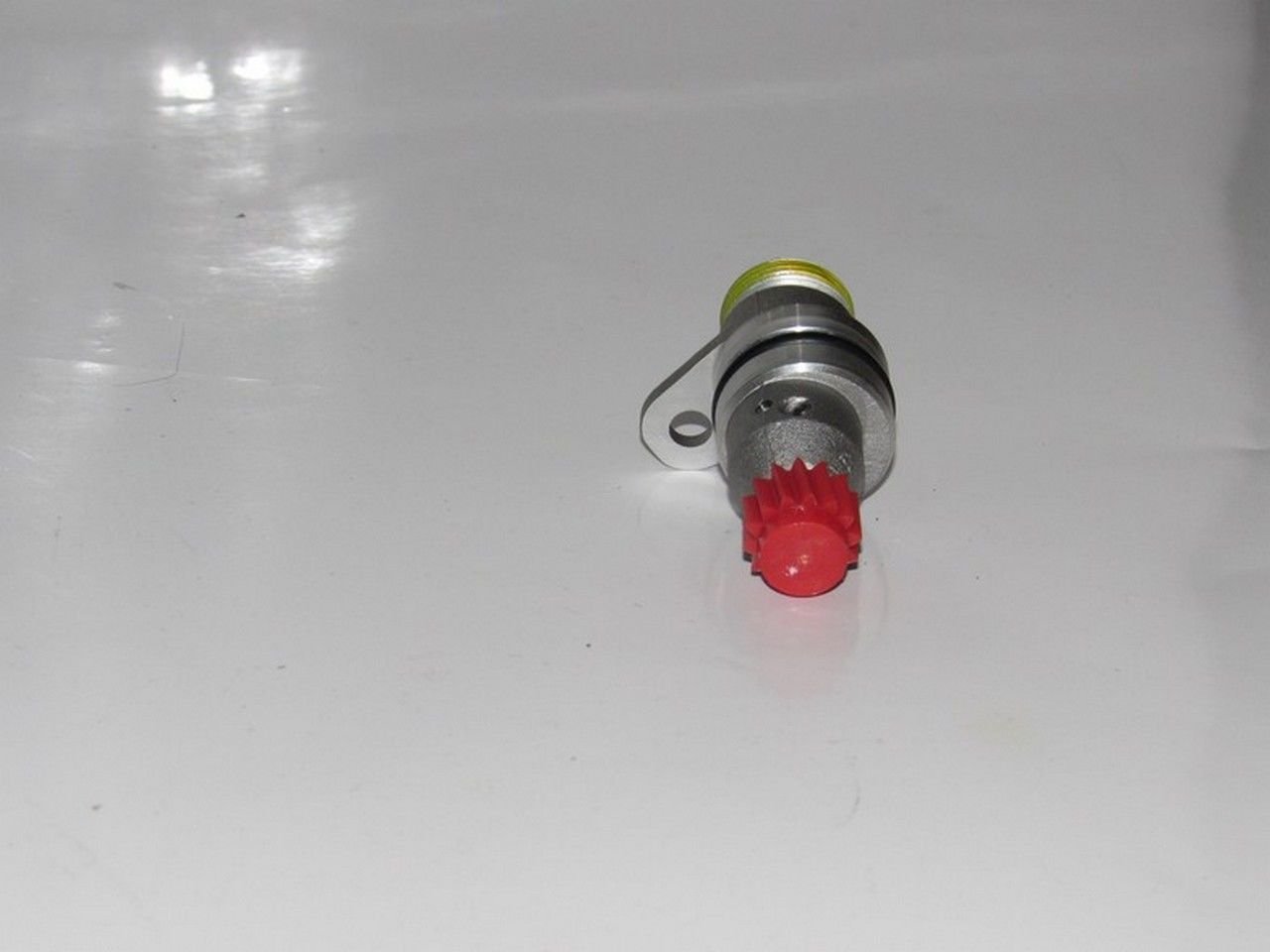 PREGIO 97-05 KİLOMETRE DİŞLİSİ