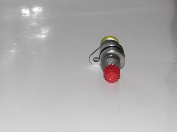 PREGIO 97-05 KİLOMETRE DİŞLİSİ